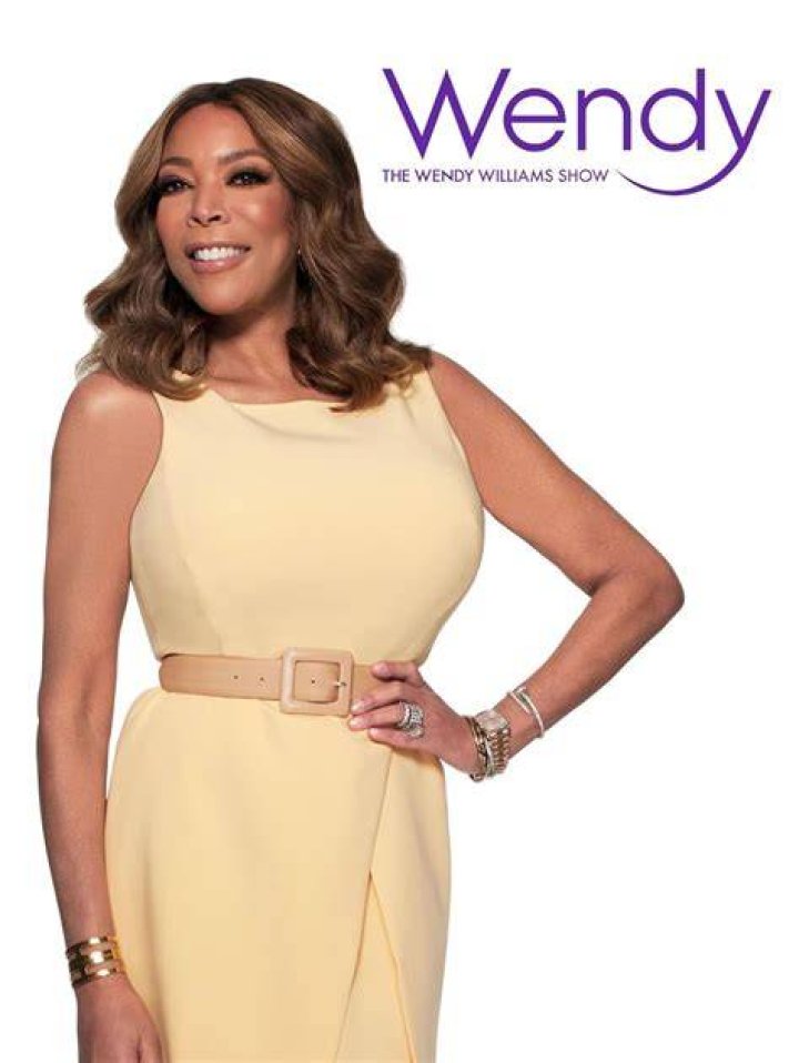 The Wendy Williams Show (TV Series 2008-) - Members profile, Facts, Wiki, Achievements, Net worth 2024 (updated)