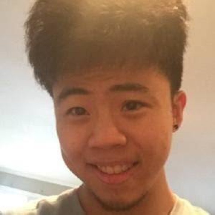 TheKoreanSavage (YouTube Star) - Age, Birthday, Bio, Facts, Family, Net Worth, Height & More