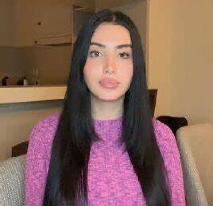 TheWizardliz (TikTok Star) - Age, Birthday, Bio, Facts, Family, Net Worth, Height & More