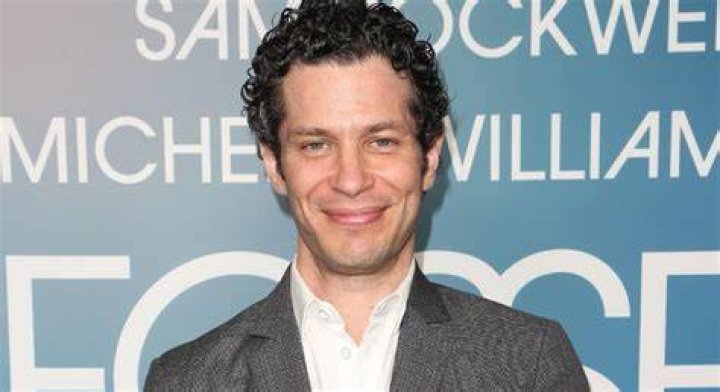Thomas Kail (Director) - Age, Birthday, Bio, Facts, Family, Net Worth, Height & More