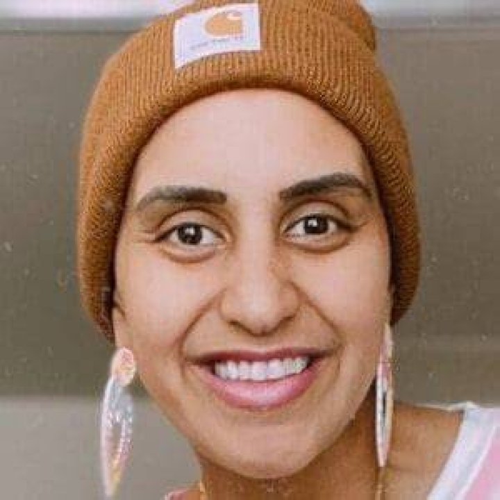 Tia Stokes (TikTok Star) - Age, Birthday, Bio, Facts, Family, Net Worth, Height & More