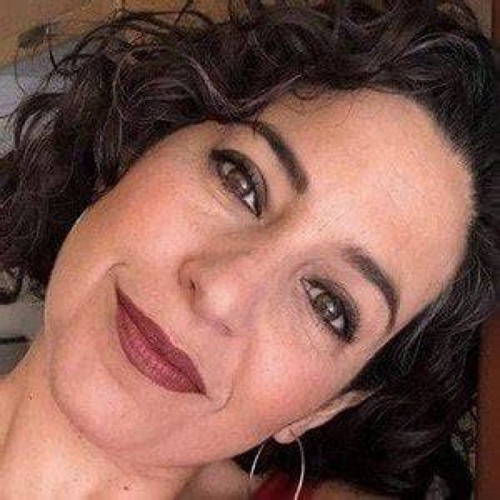 Tiaré Scanda (TV Actress) - Age, Birthday, Bio, Facts, Family, Net Worth, Height & More