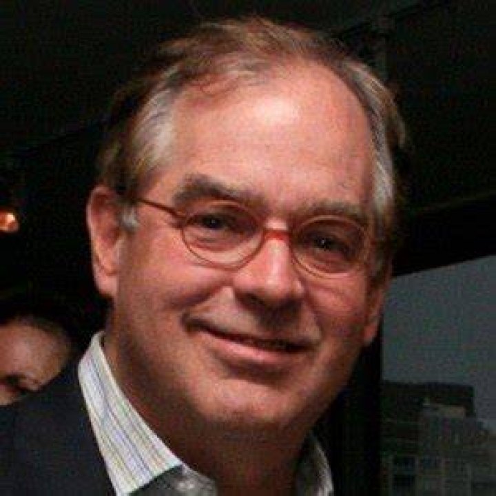 Tim Collins (Young Adult Author) - Age, Birthday, Bio, Facts, Family, Net Worth, Height & More