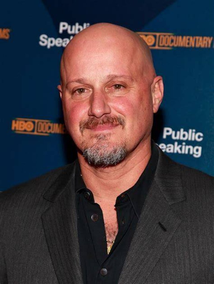 Tim Van Patten (Director) - Age, Birthday, Bio, Facts, Family, Net Worth, Height & More