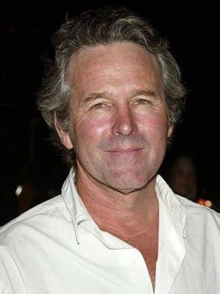 Timothy Bottoms (Movie Actor) - Age, Birthday, Bio, Facts, Family, Net Worth, Height & More