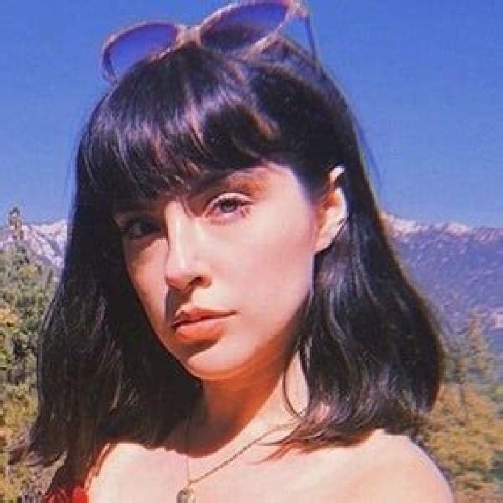 Timothy Heller (Pop Singer) - Age, Birthday, Bio, Facts, Family, Net Worth, Height & More