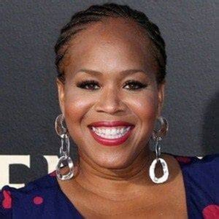 Tina Campbell (Gospel Singer) - Age, Birthday, Bio, Facts, Family, Net Worth, Height & More