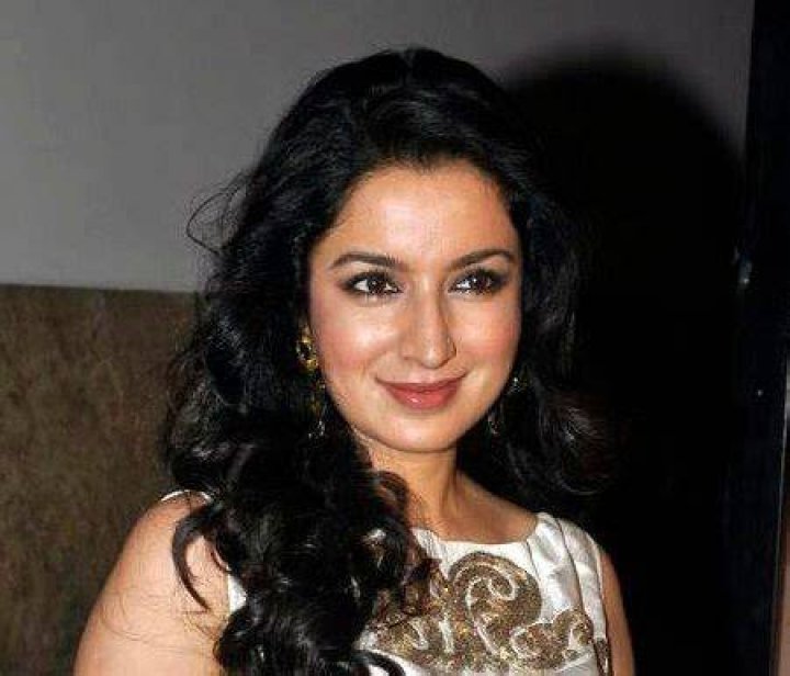 Tisca Chopra (TV Actress) - Age, Birthday, Bio, Facts, Family, Net Worth, Height & More