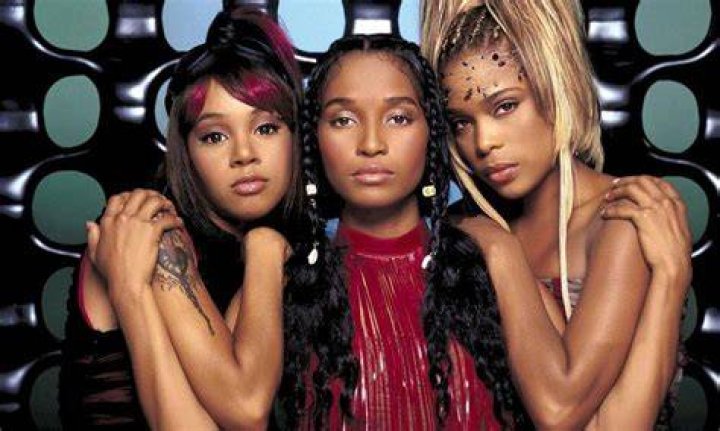 TLC