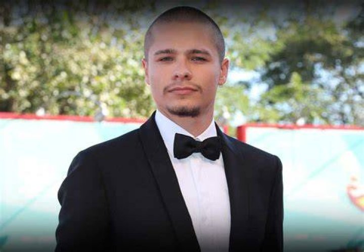 Toby Wallace (Movie Actor) - Age, Birthday, Bio, Facts, Family, Net Worth, Height & More