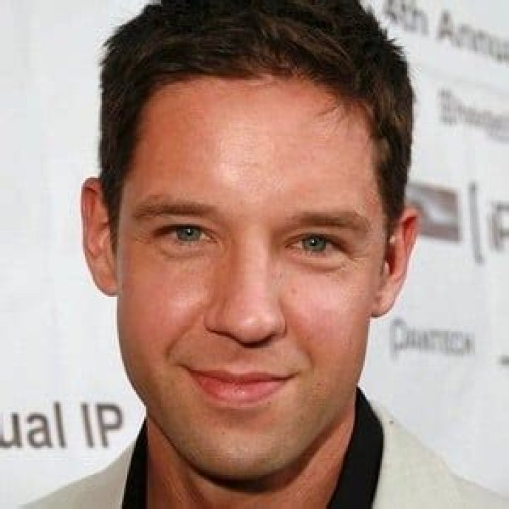 Todd Grinnell (Movie Actor) - Age, Birthday, Bio, Facts, Family, Net Worth, Height & More
