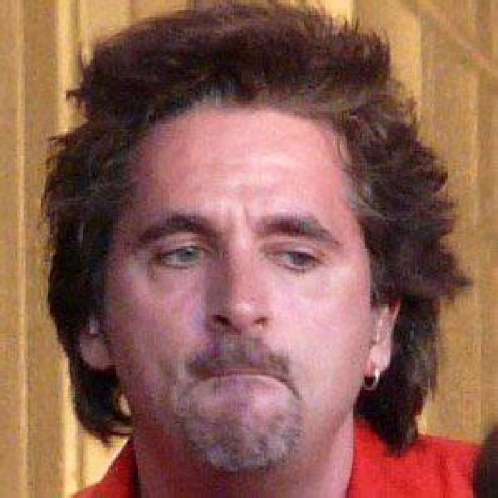 Todd Sucherman (Drummer) - Age, Birthday, Bio, Facts, Family, Net Worth, Height & More