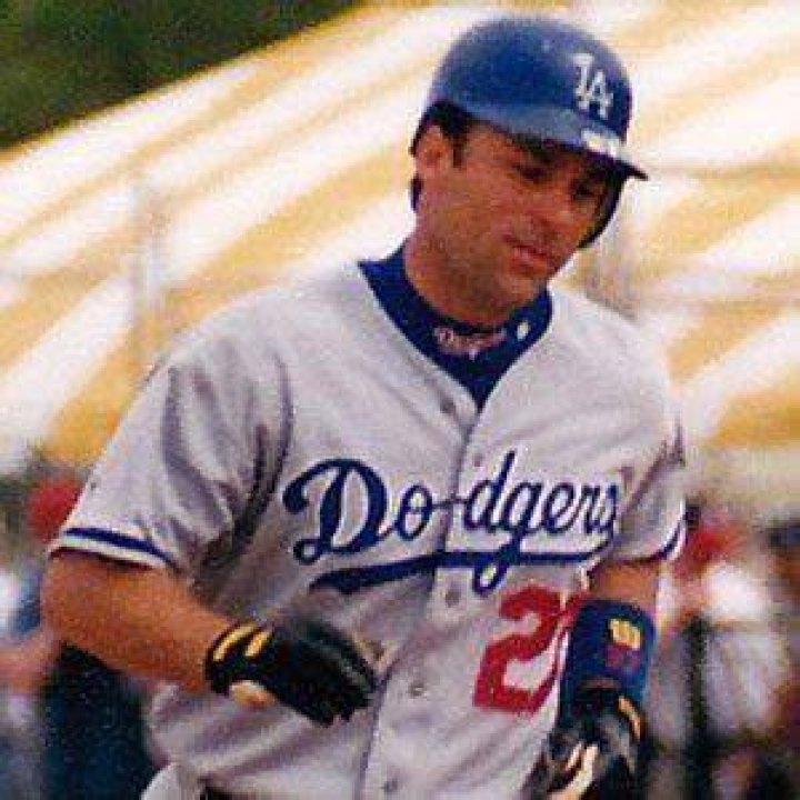 Todd Zeile (Baseball Player) - Age, Birthday, Bio, Facts, Family, Net Worth, Height & More