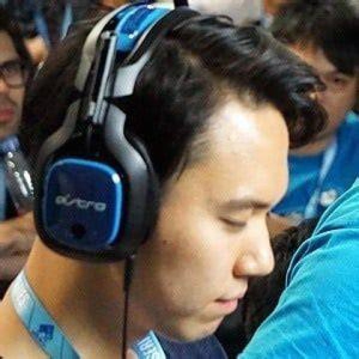 Tokido (eSports Player) - Age, Birthday, Bio, Facts, Family, Net Worth, Height & More