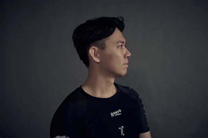 Tokido