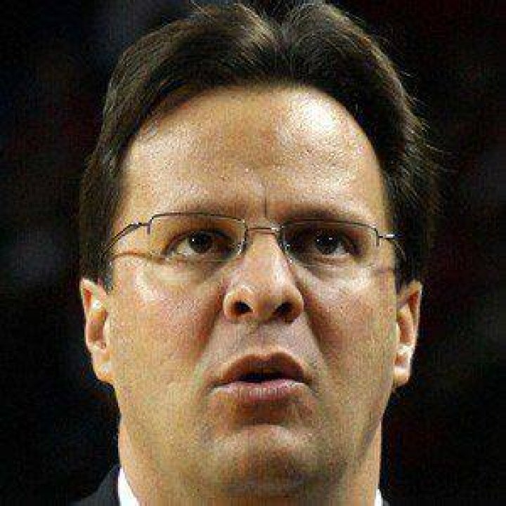 Tom Crean (Basketball Coach) - Age, Birthday, Bio, Facts, Family, Net Worth, Height & More