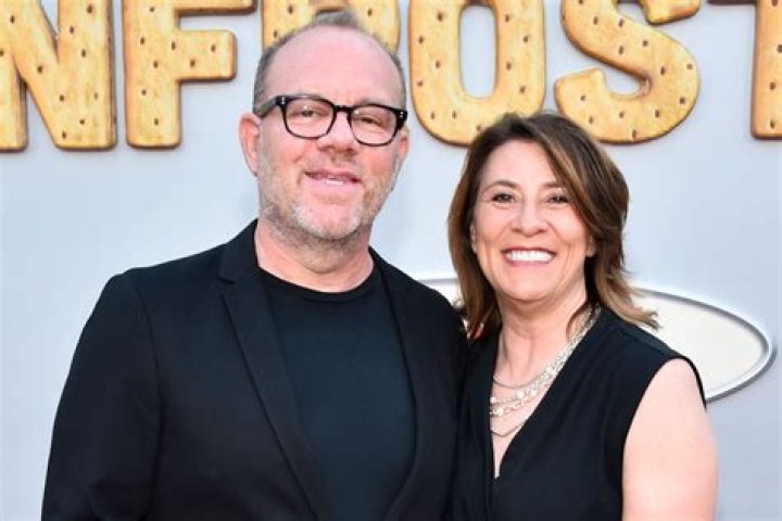 Tom Papa