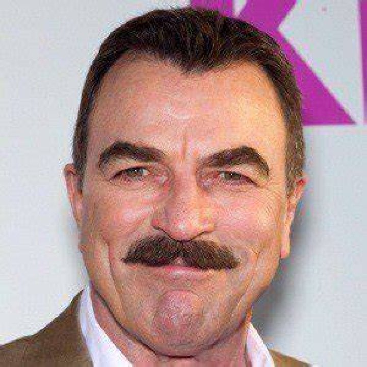 Tom Selleck (TV Actor) - Age, Birthday, Bio, Facts, Family, Net Worth, Height & More