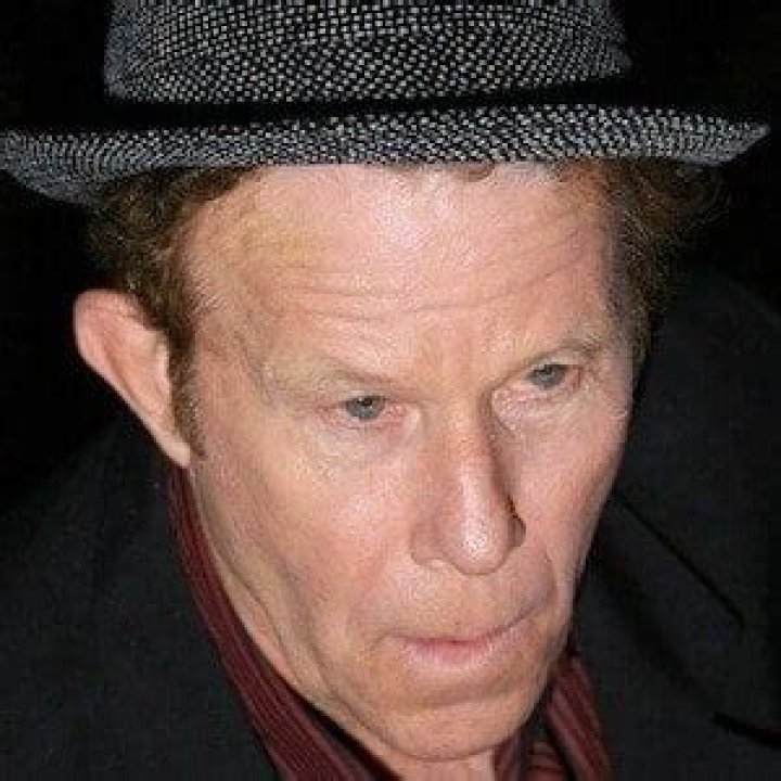 Tom Waits (Pop Singer) - Age, Birthday, Bio, Facts, Family, Net Worth, Height & More
