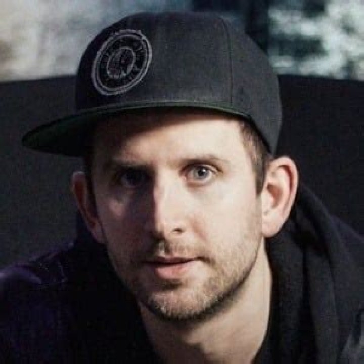 Tommee Profitt (Songwriter) - Age, Birthday, Bio, Facts, Family, Net Worth, Height & More