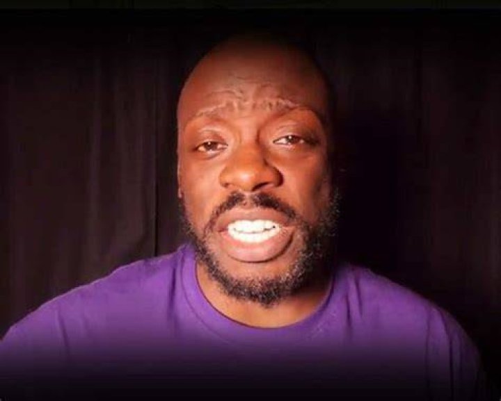 Tommy Sotomayor (YouTube Star) - Age, Birthday, Bio, Facts, Family, Net Worth, Height & More