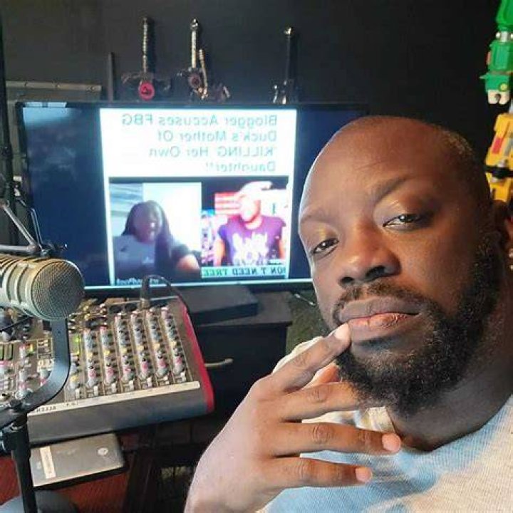 Tommy Sotomayor