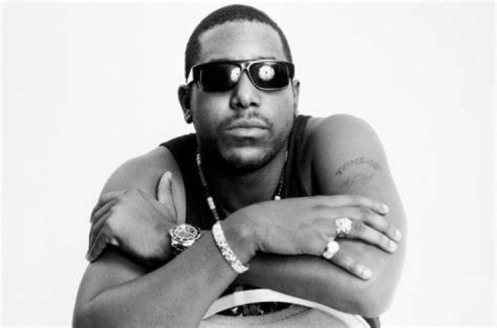Tone Loc (Rapper) - Age, Birthday, Bio, Facts, Family, Net Worth, Height & More