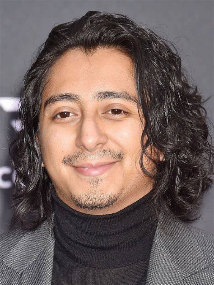 Tony Revolori (Movie Actor) - Age, Birthday, Bio, Facts, Family, Net Worth, Height & More