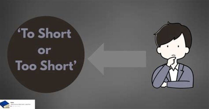 Too Short
