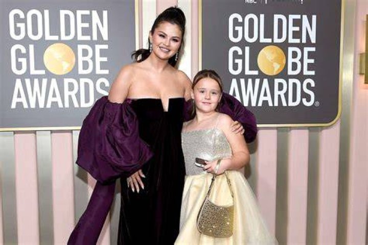 Tori Gomez (Family Member) - Age, Birthday, Bio, Facts, Family, Net Worth, Height & More