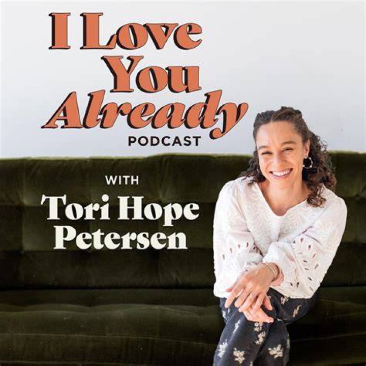 Tori Hope Petersen (Non-Fiction Author) - Age, Birthday, Bio, Facts, Family, Net Worth, Height & More