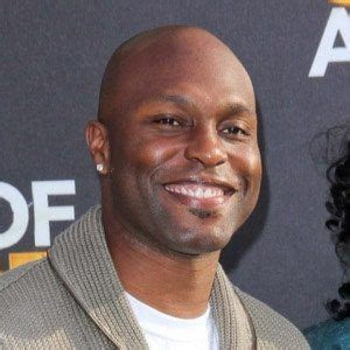 Torii Hunter (Baseball Player) - Age, Birthday, Bio, Facts, Family, Net Worth, Height & More