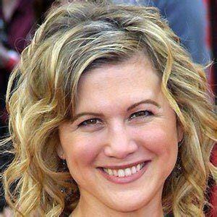 Tracey Gold (TV Actress) - Age, Birthday, Bio, Facts, Family, Net Worth, Height & More