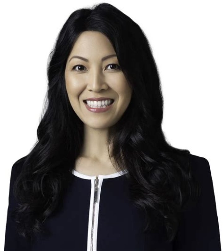 Traci Toguchi (Movie Actress) - Age, Birthday, Bio, Facts, Family, Net Worth, Height & More