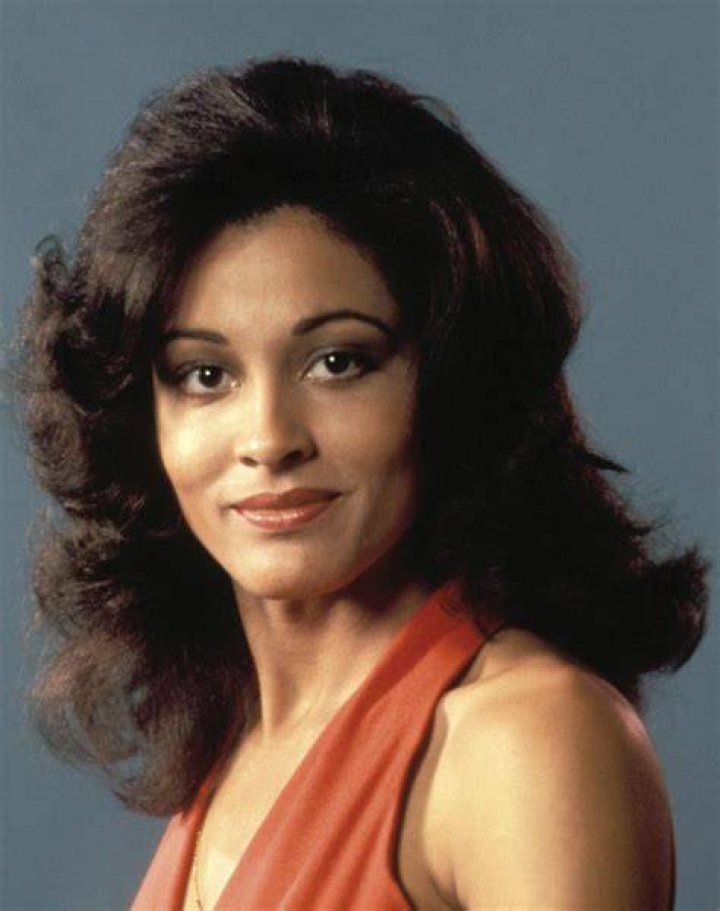 Tracy Reed (Movie Actress) - Age, Birthday, Bio, Facts, Family, Net Worth, Height & More