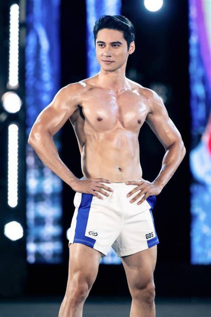 Tuan Ngoc