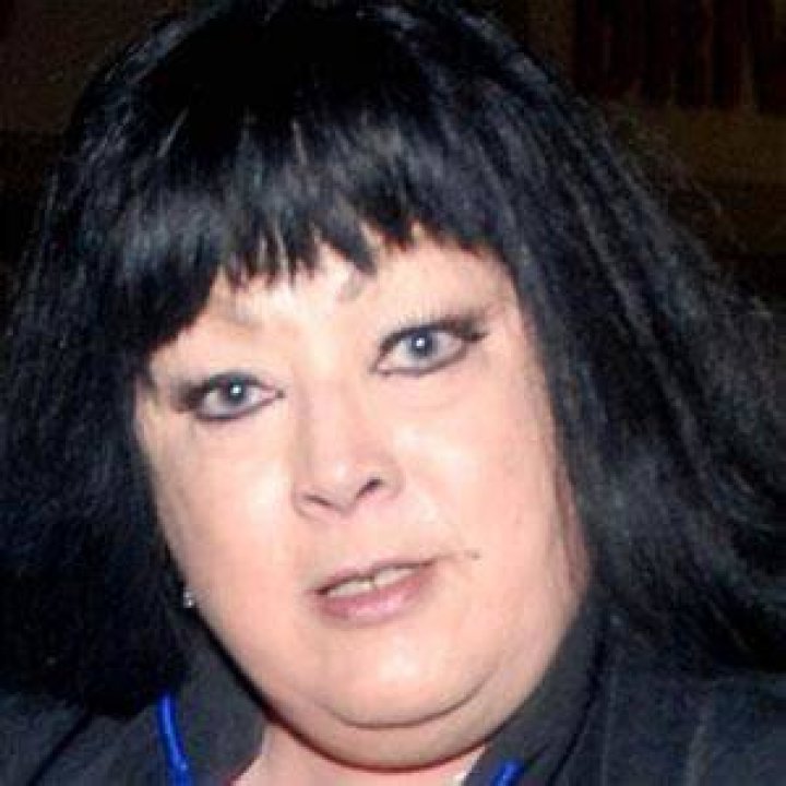 Tura Satana (Movie Actress) - Age, Birthday, Bio, Facts, Family, Net Worth, Height & More