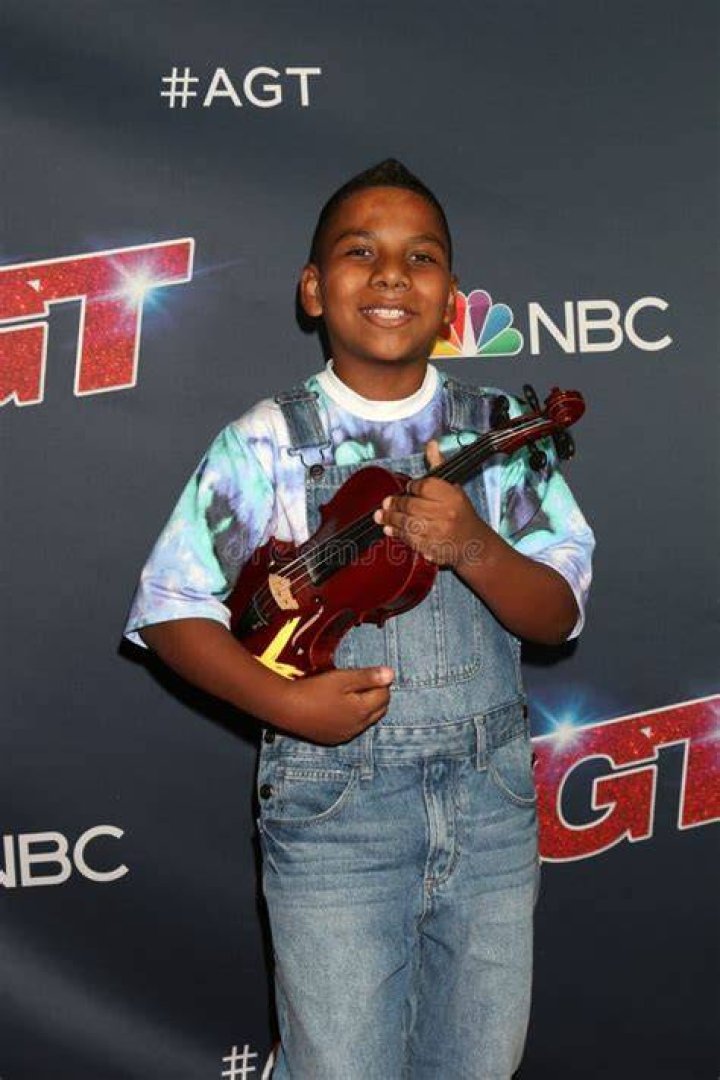 Tyler Butler-Figueroa