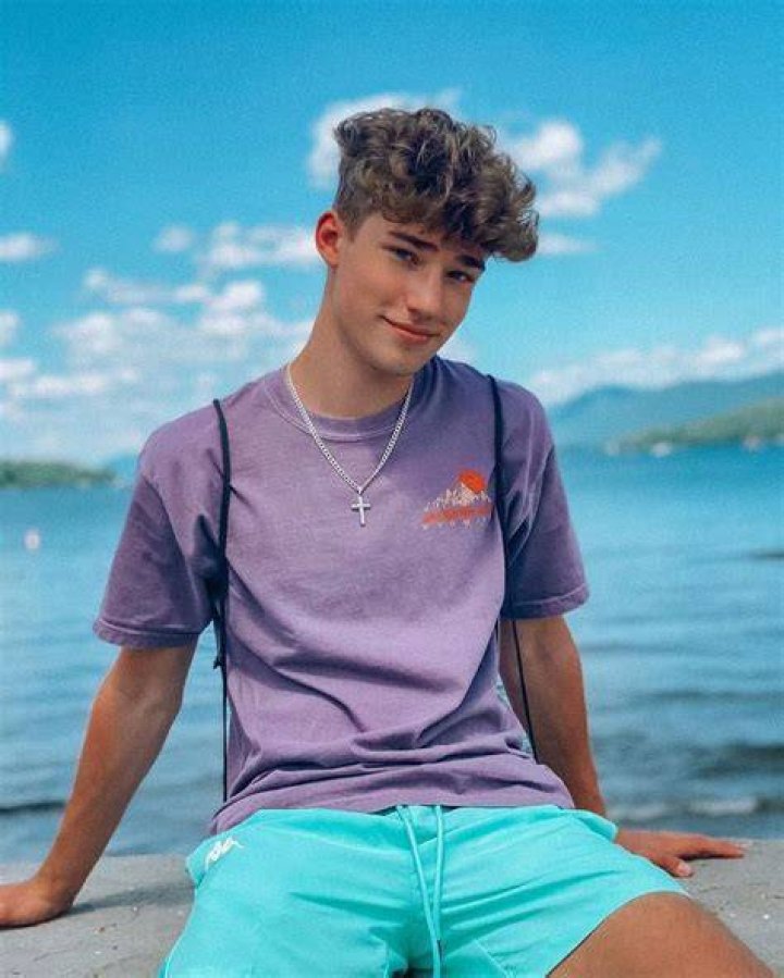Tyler Gulneck