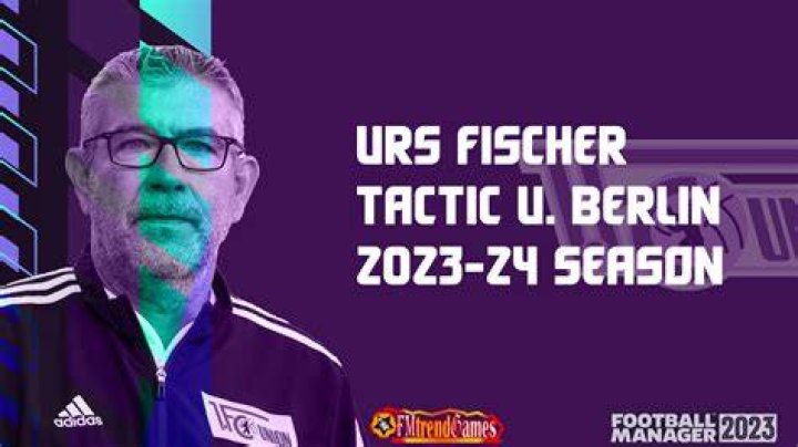 Urs Bühler