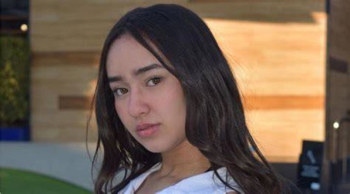 Valery Altamar (Instagram Star) - Age, Birthday, Bio, Facts, Family, Net Worth, Height & More