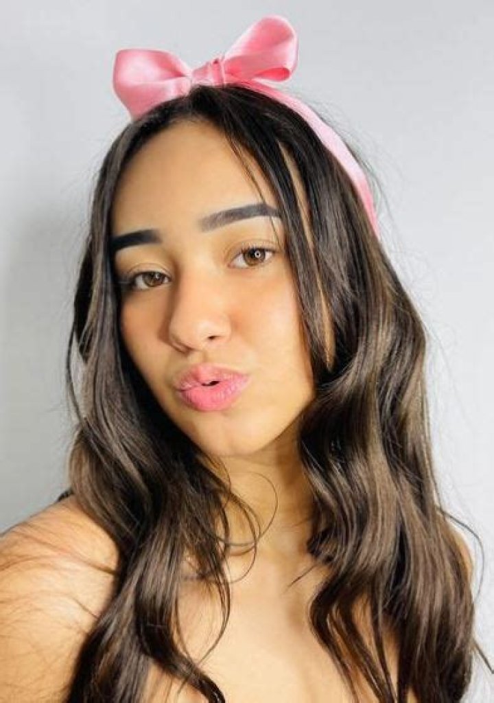 Valery Altamar