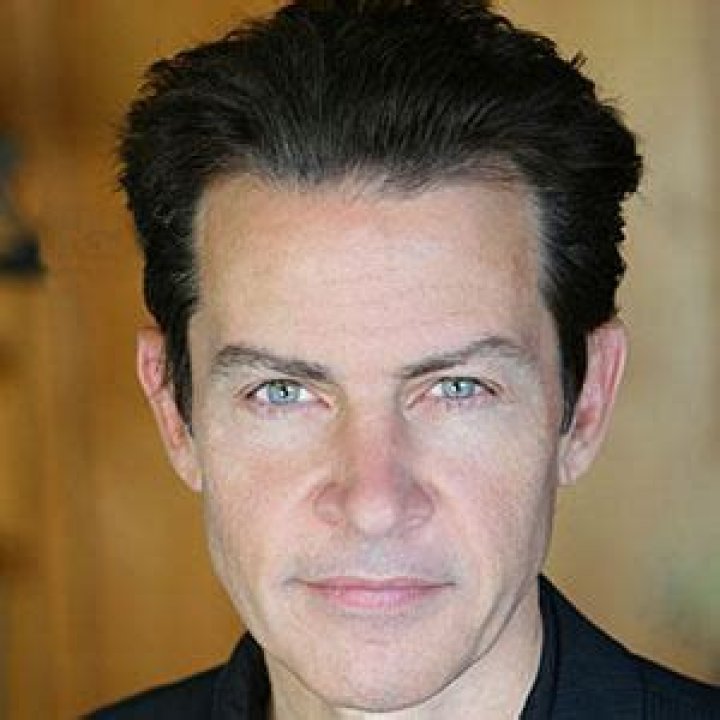 Vance DeGeneres (Guitarist) - Age, Birthday, Bio, Facts, Family, Net Worth, Height & More