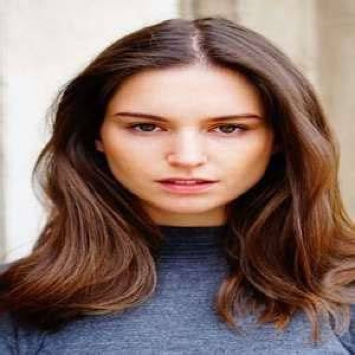 Vanessa Grasse (Movie Actress) - Age, Birthday, Bio, Facts, Family, Net Worth, Height & More