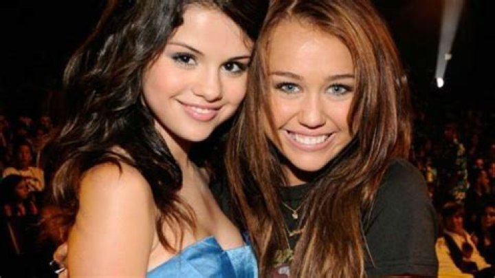 ¿Victoria Gómez es la hermana de Selena Gómez? – Celebrity.fm