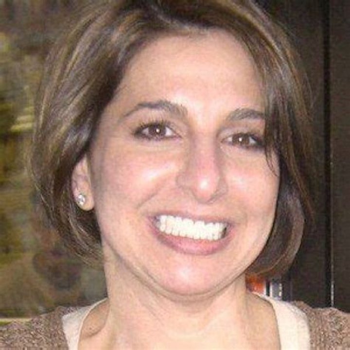Victoria Wakile (Estrella de Telerrealidad) - Edad, cumpleaños, biografía, hechos, familia, patrimonio neto, altura y más