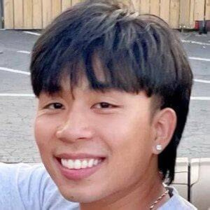 Vincent Gao (TikTok Star) - Age, Birthday, Bio, Facts, Family, Net Worth, Height & More