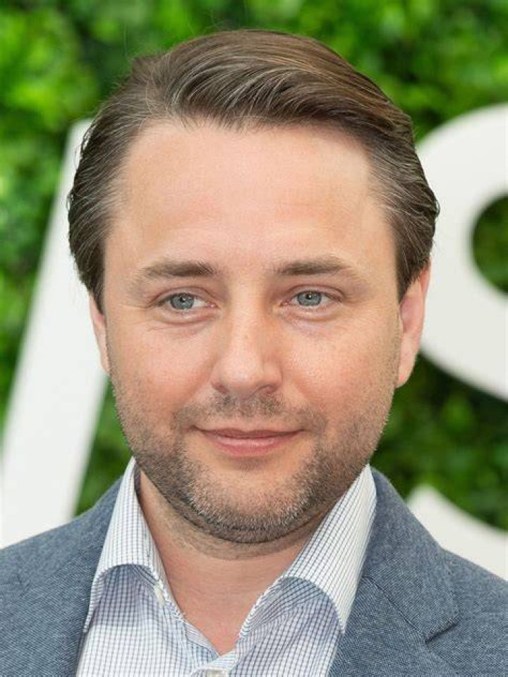 Vincent Kartheiser (TV Actor) - Age, Birthday, Bio, Facts, Family, Net Worth, Height & More