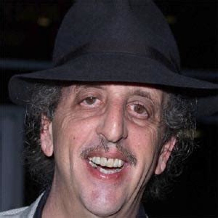 Vincent Schiavelli (Movie Actor) - Age, Birthday, Bio, Facts, Family, Net Worth, Height & More