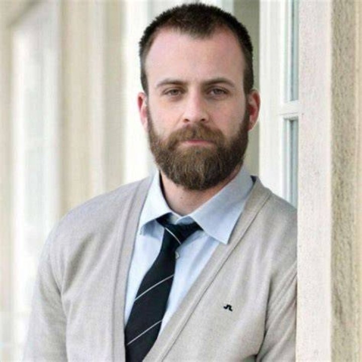 Vladimir Soloviev (Journalist) - Age, Birthday, Bio, Facts, Family, Net Worth, Height & More